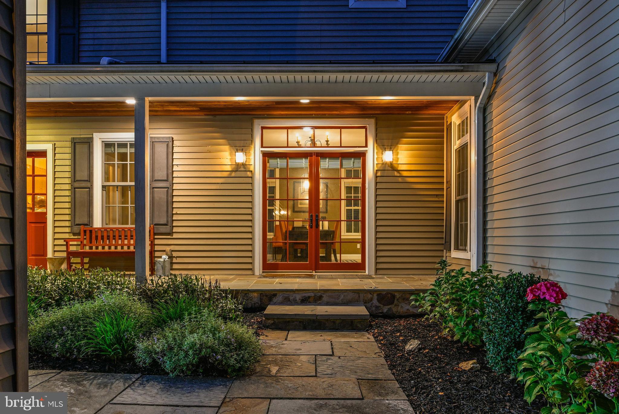 COACHMANS FIELD - Residential