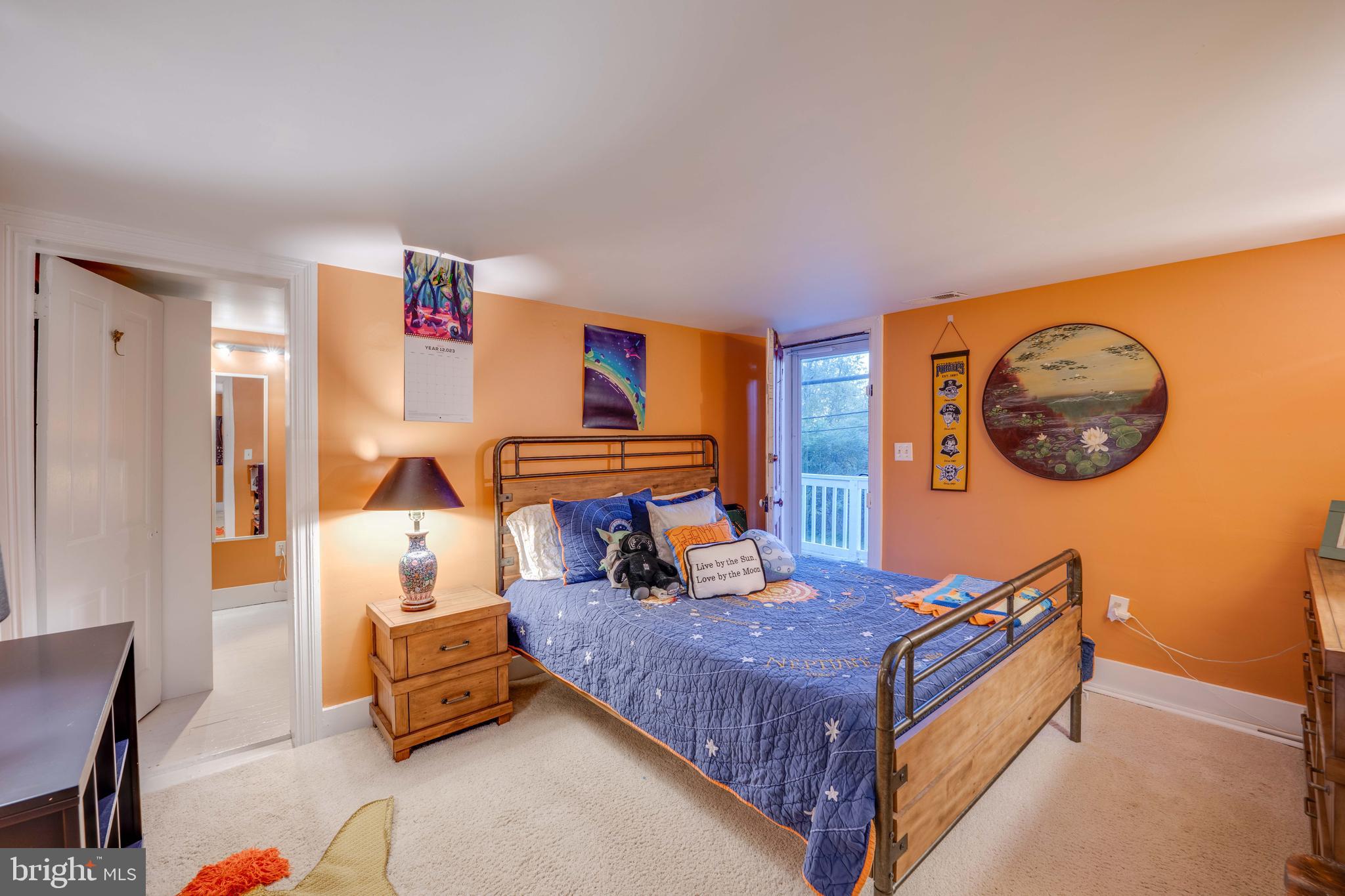 COACHMANS FIELD - Residential