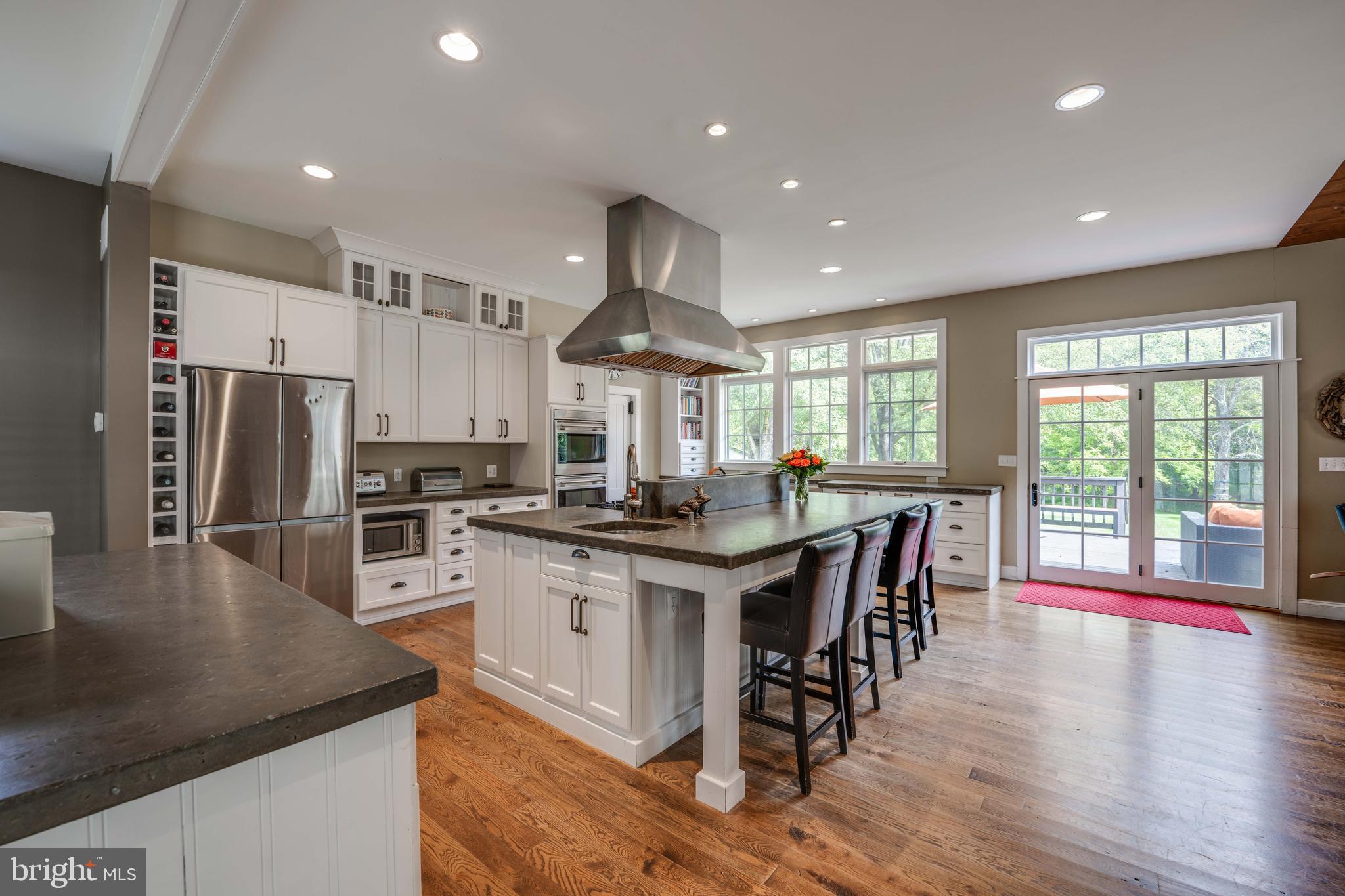 COACHMANS FIELD - Residential