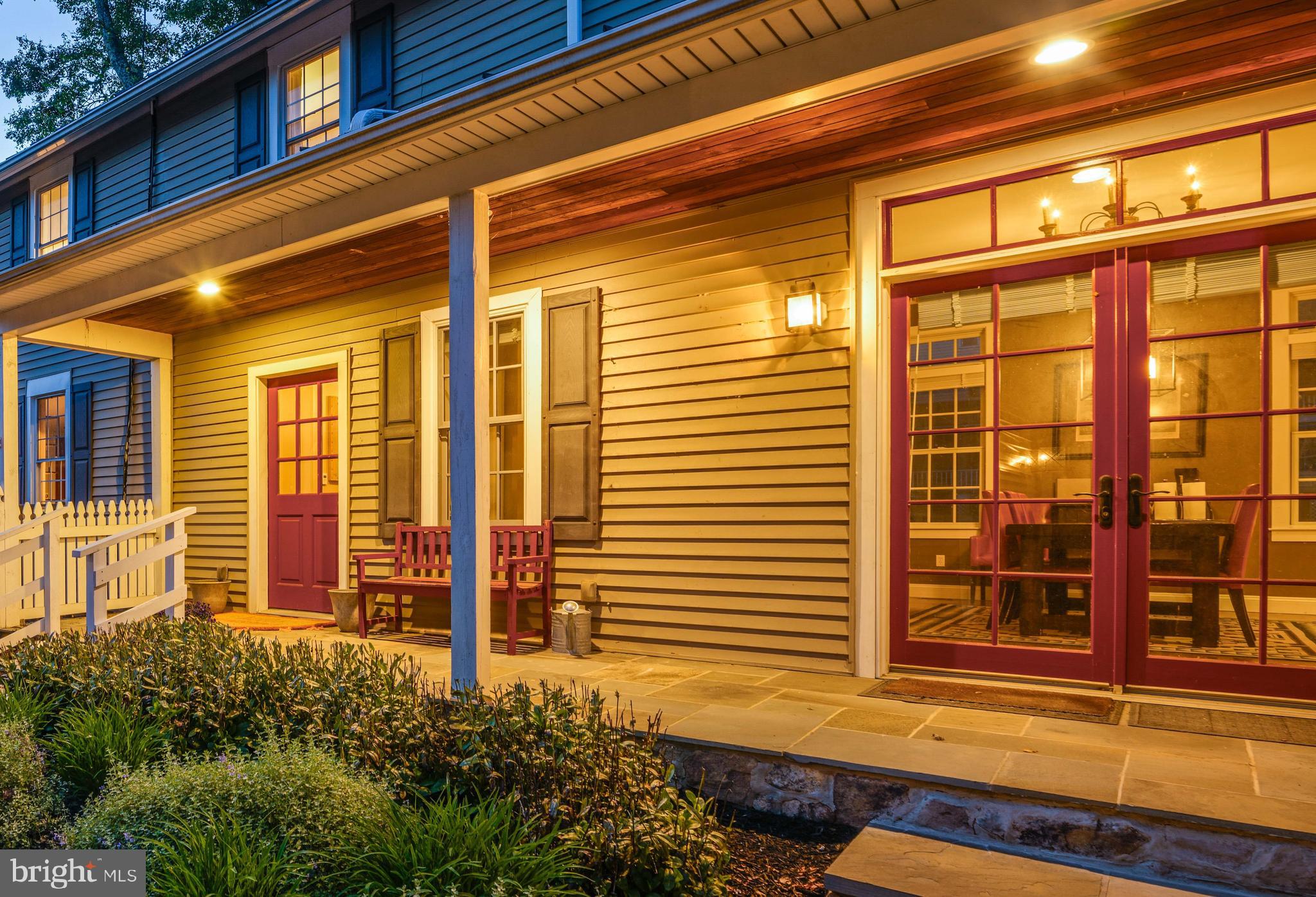 COACHMANS FIELD - Residential