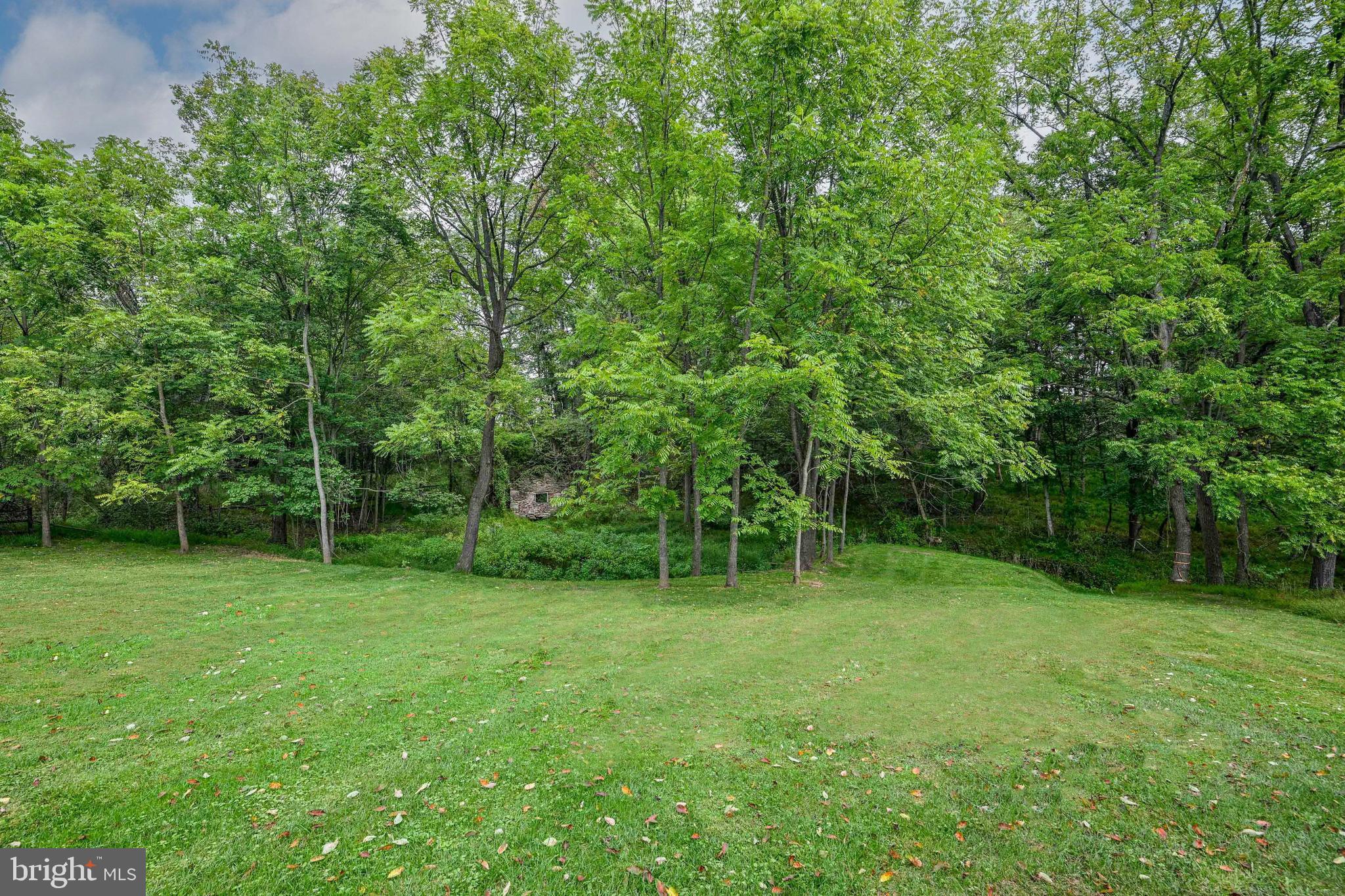 COACHMANS FIELD - Residential