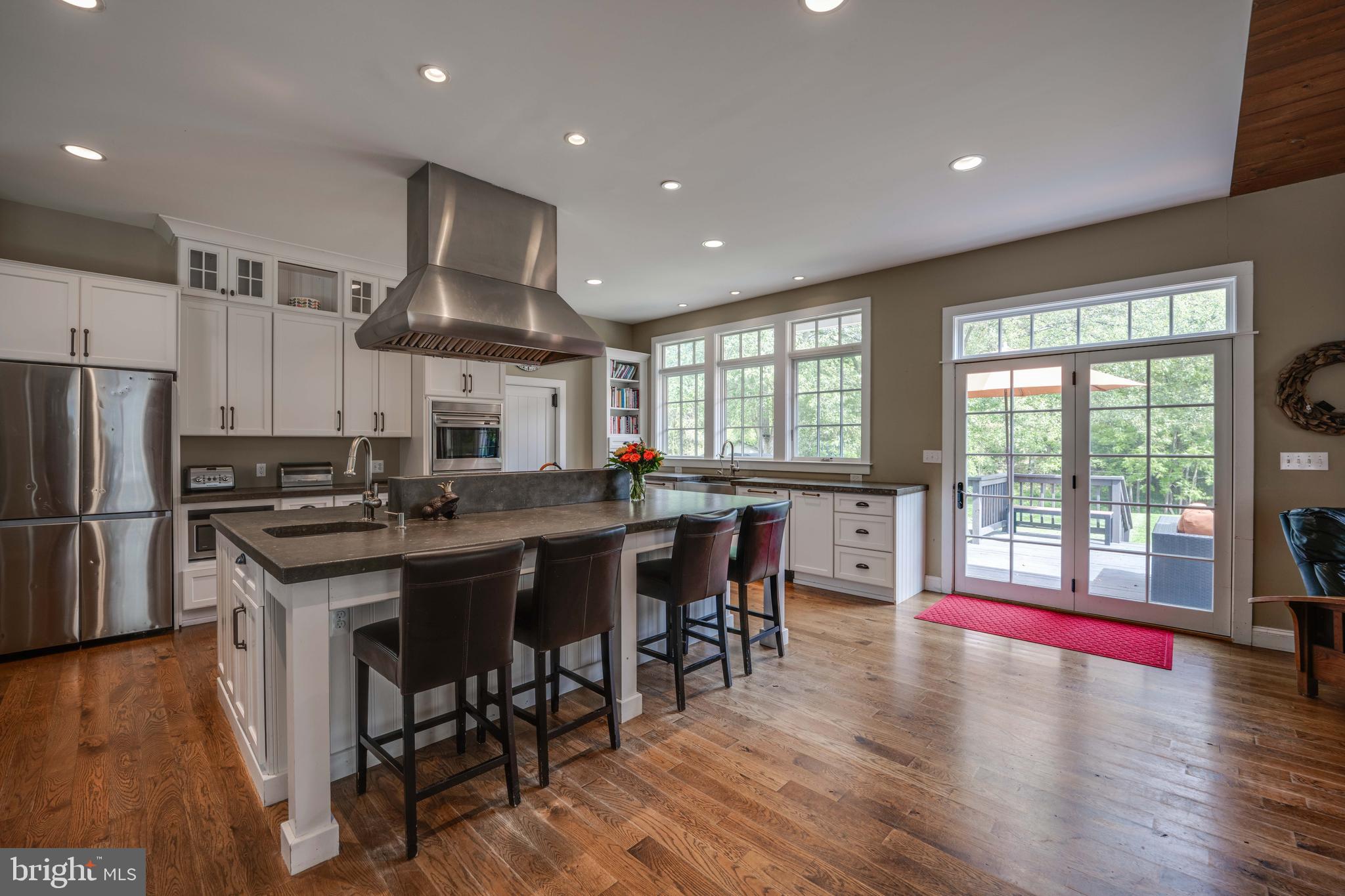 COACHMANS FIELD - Residential