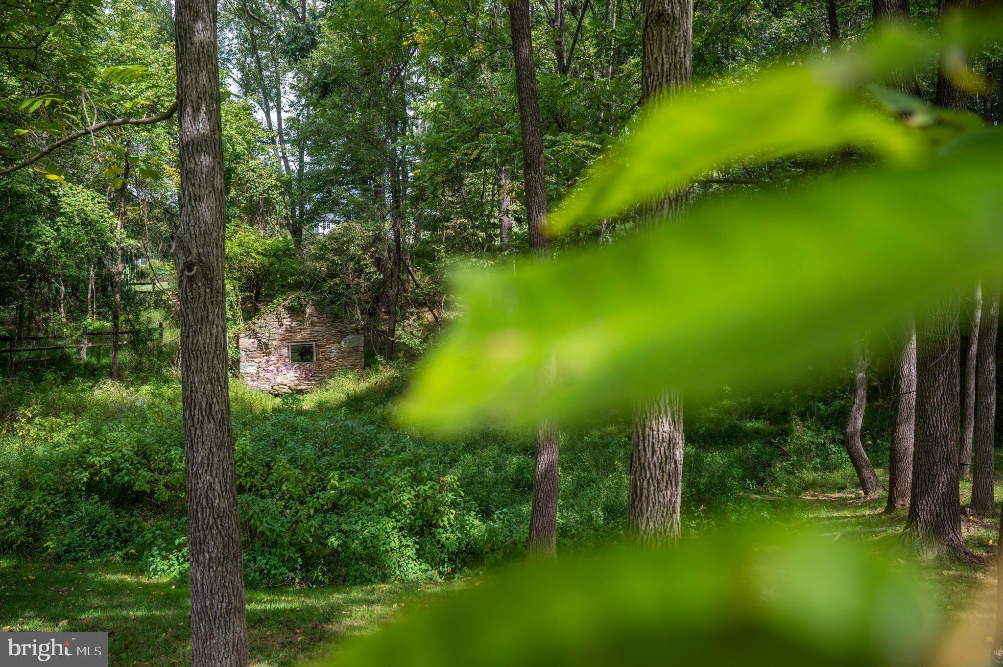 COACHMANS FIELD - Residential