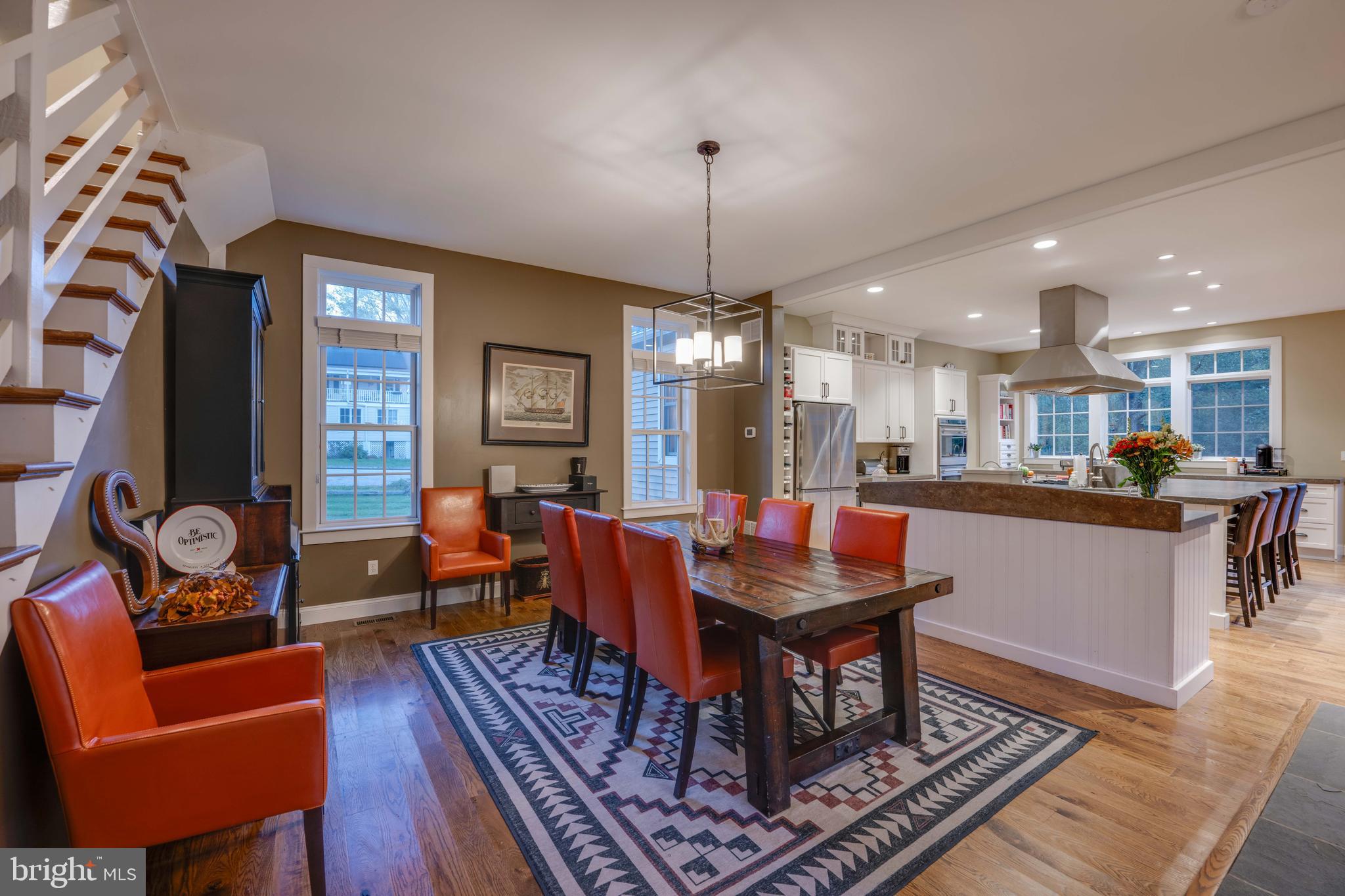 COACHMANS FIELD - Residential