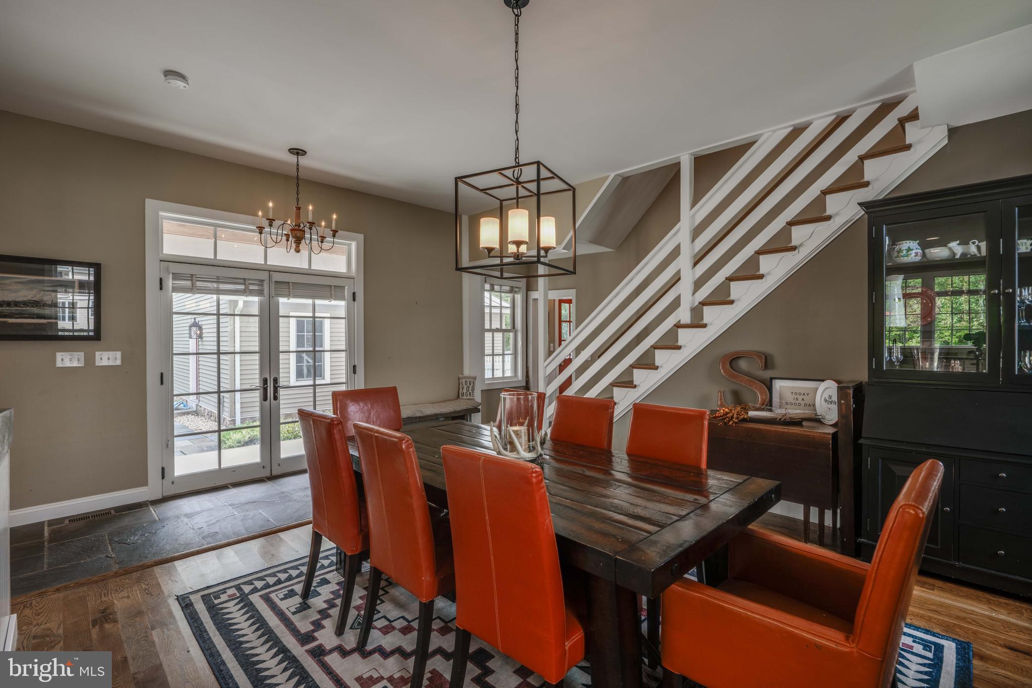 COACHMANS FIELD - Residential