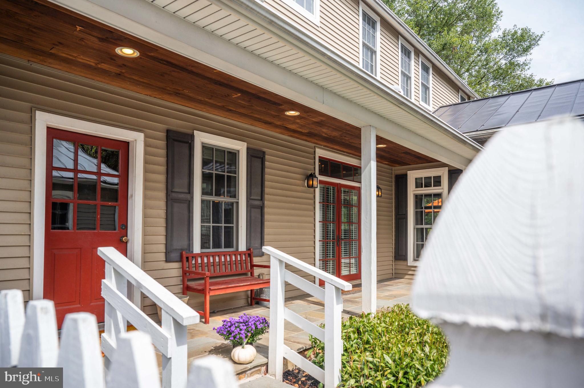 COACHMANS FIELD - Residential