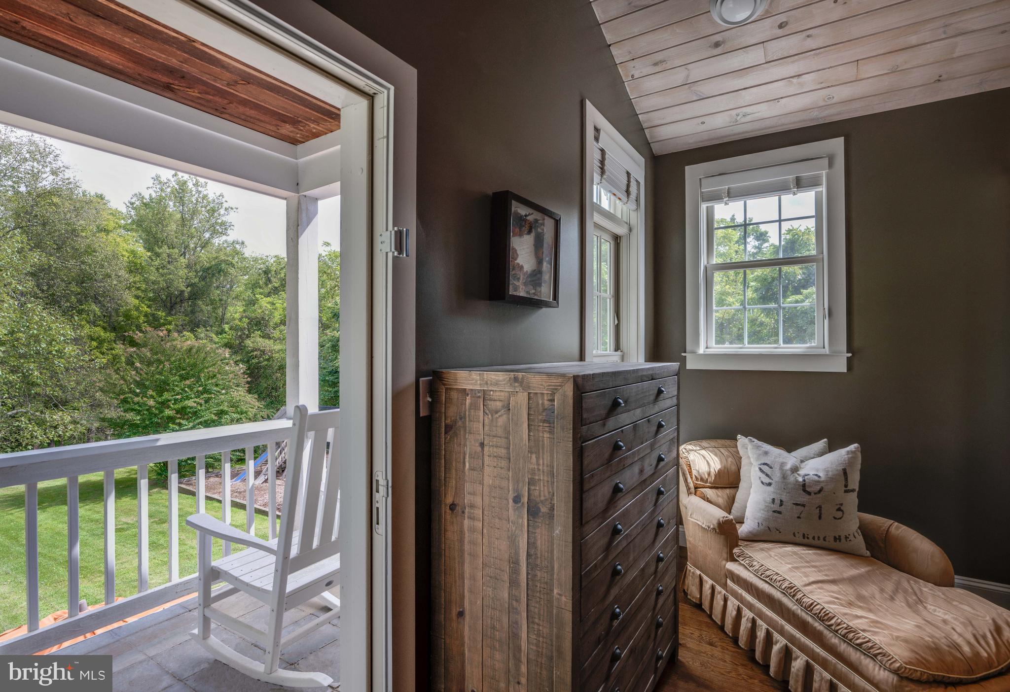 COACHMANS FIELD - Residential