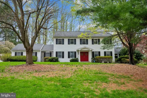 118 Bentley Lane, Lancaster, PA MLS: PALA2068758