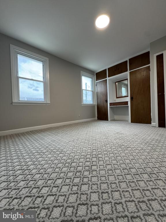 MAYFAIR - Residential