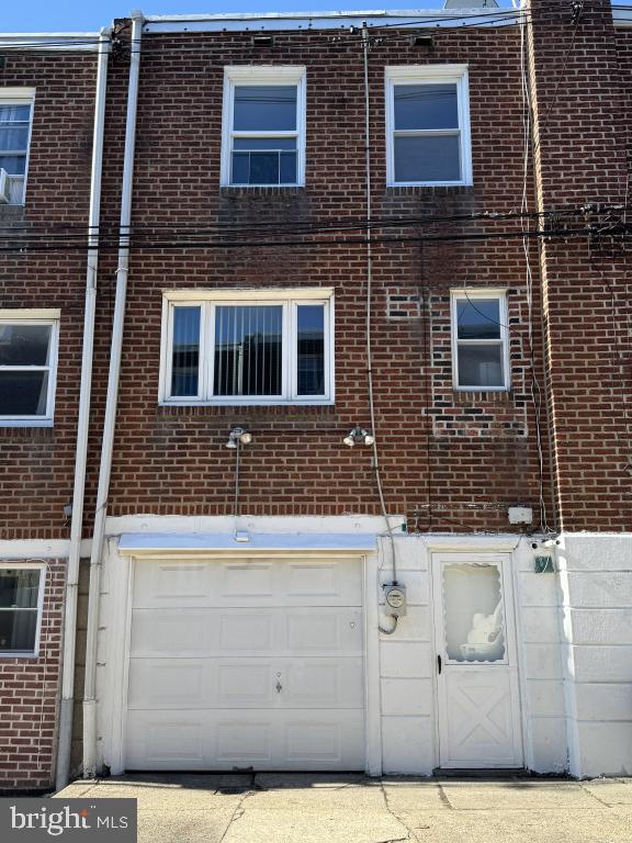 MAYFAIR - Residential