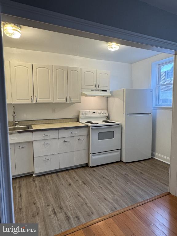 MAYFAIR - Residential