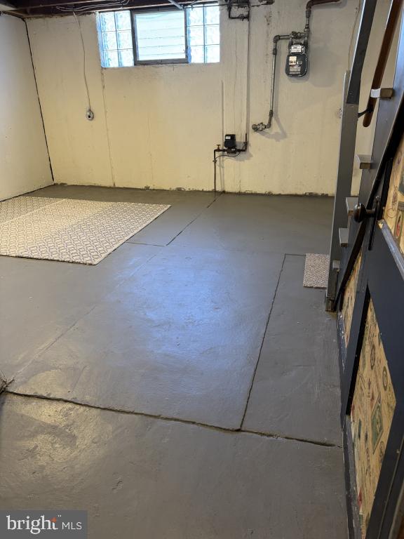 MAYFAIR - Residential