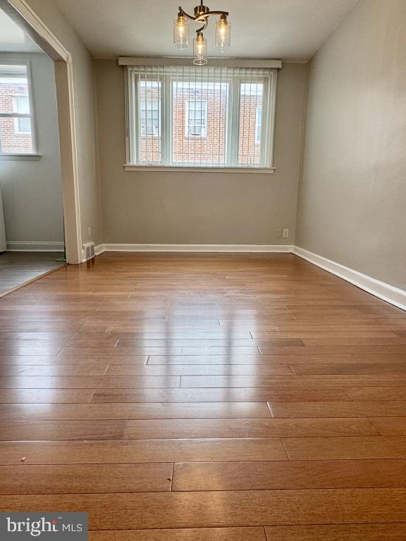 MAYFAIR - Residential