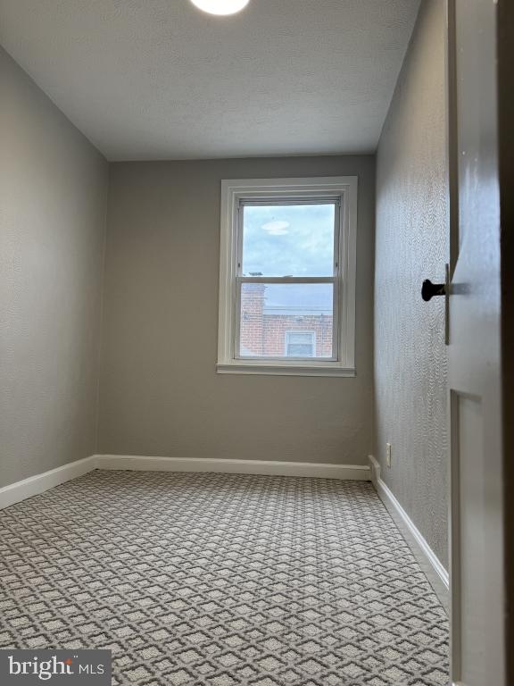 MAYFAIR - Residential