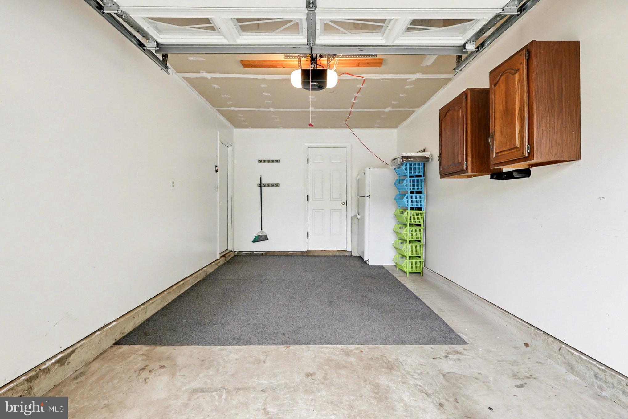 SULLY STATION - Residential