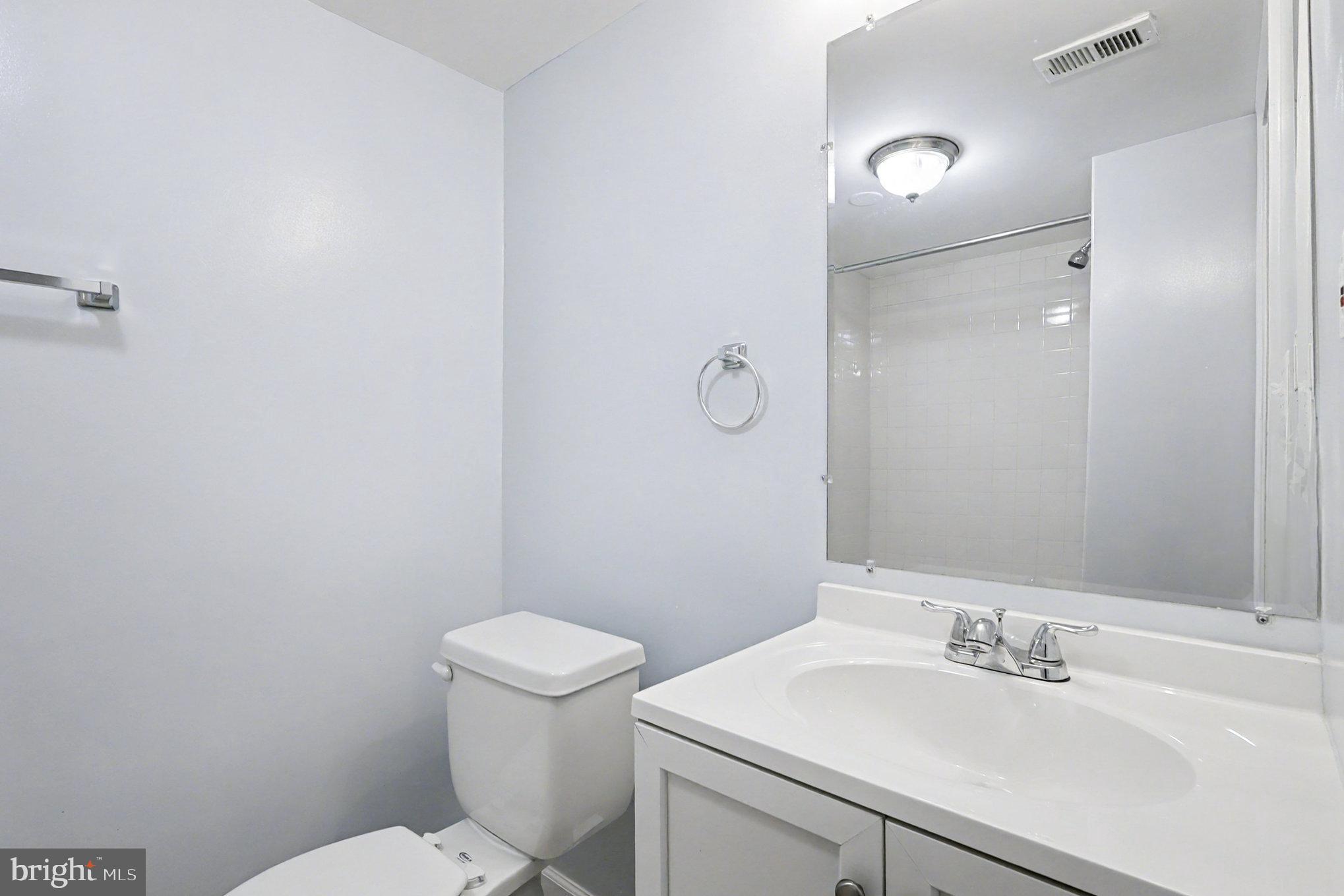 SULLY STATION - Residential