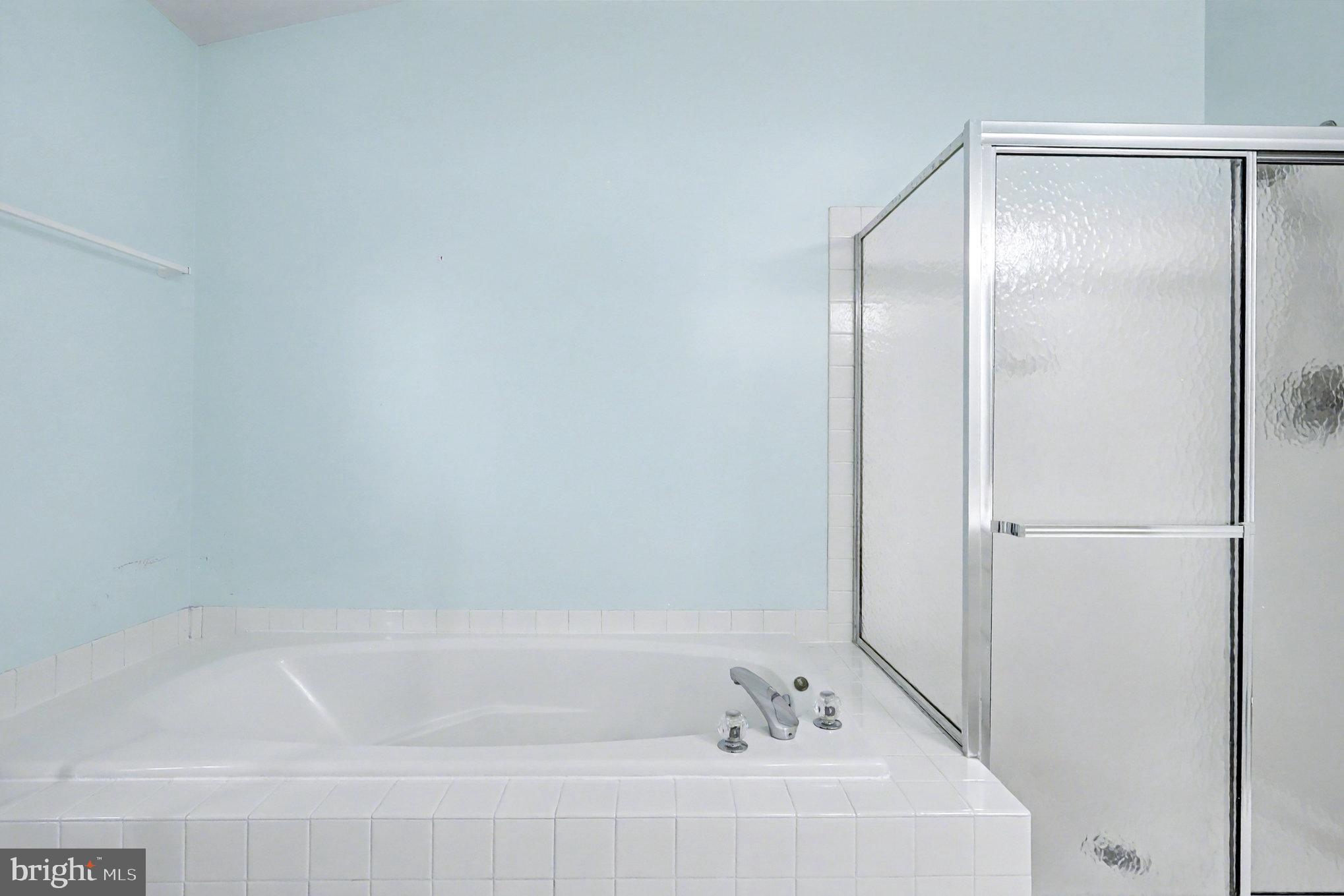 SULLY STATION - Residential