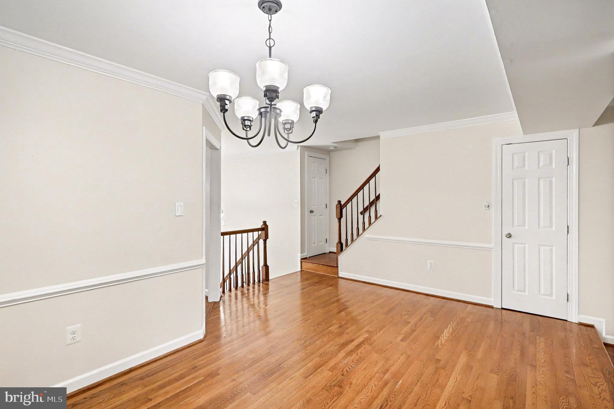 14719 WINTERFIELD COURT