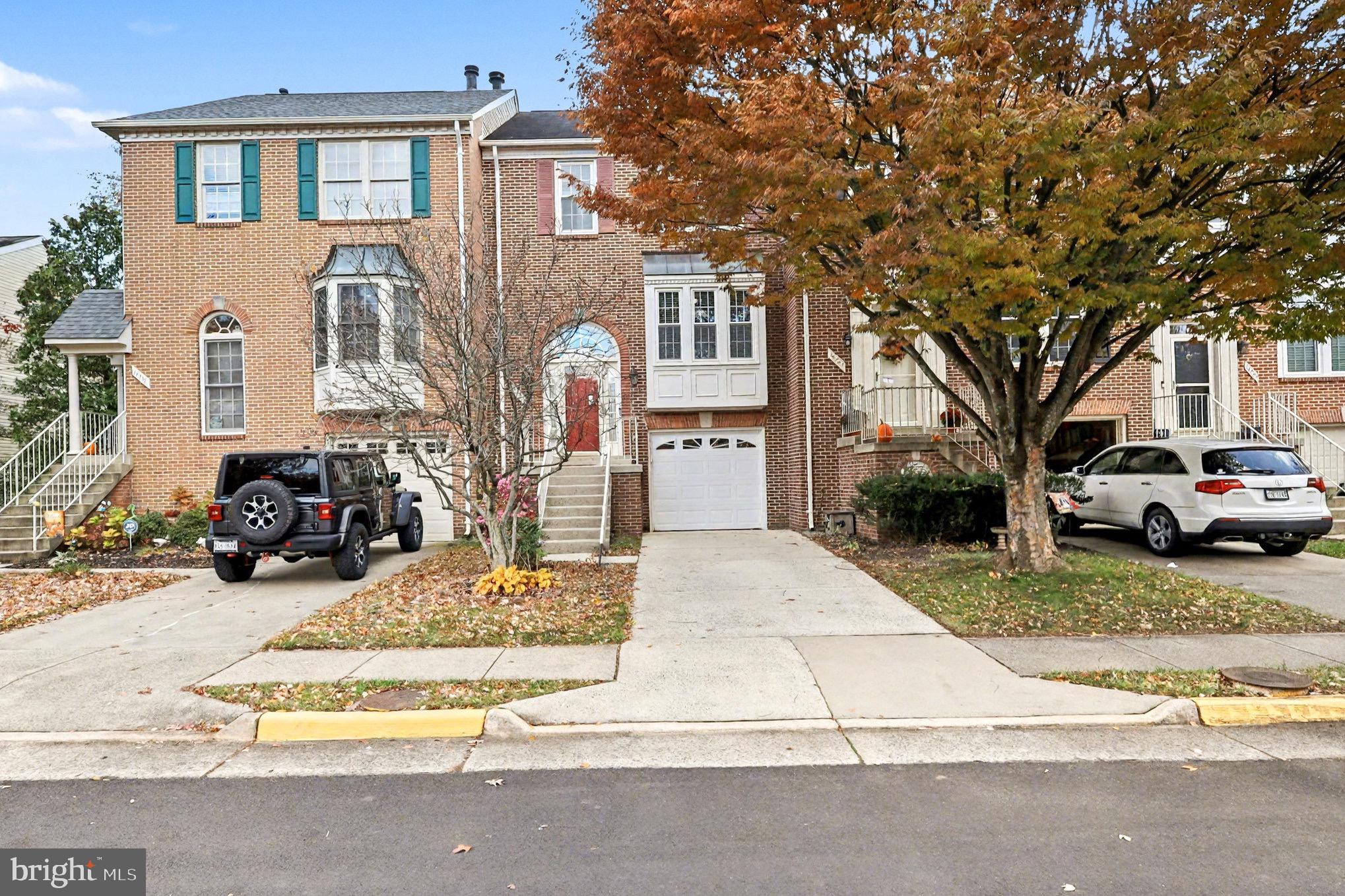 SULLY STATION - Residential