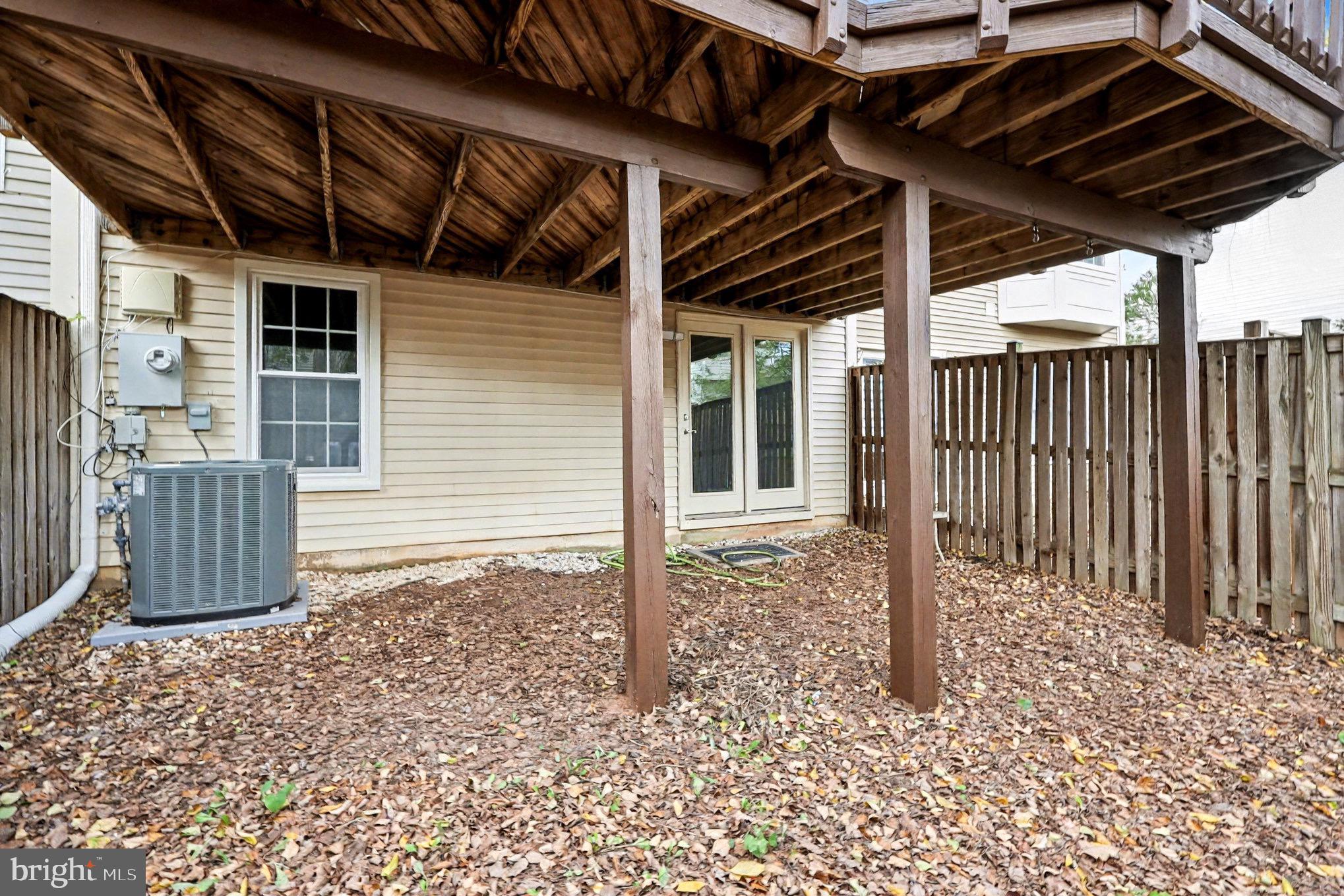 SULLY STATION - Residential