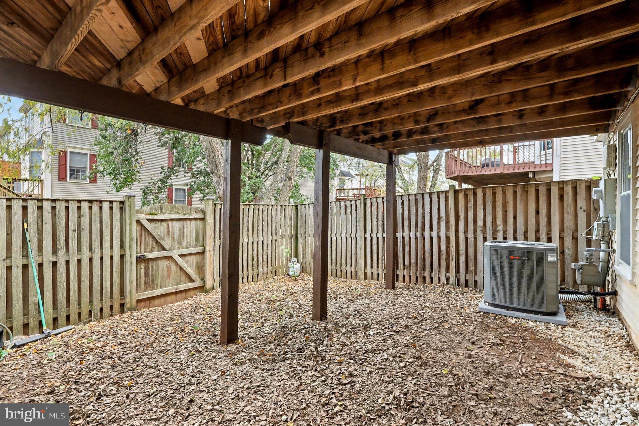 SULLY STATION - Residential