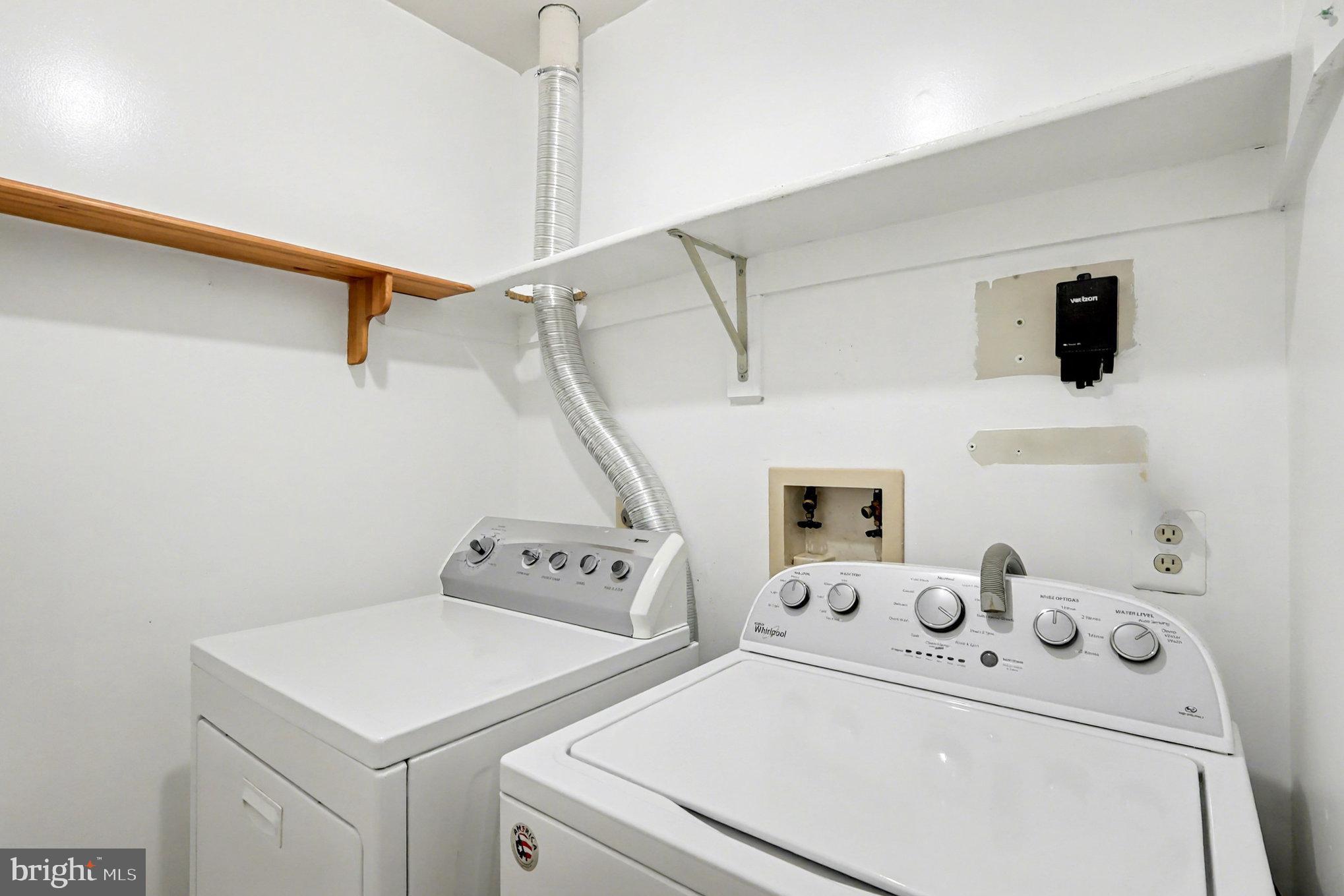 SULLY STATION - Residential