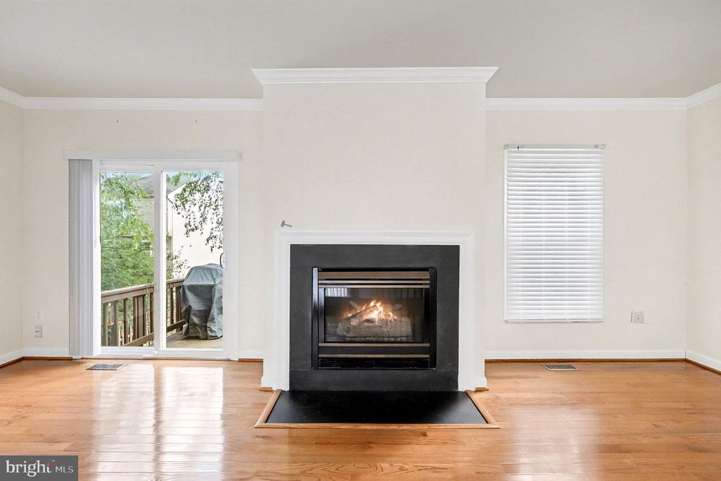 Photo of 14719 Winterfield Court, CENTREVILLE, VA 20120 (MLS # VAFX2274154)