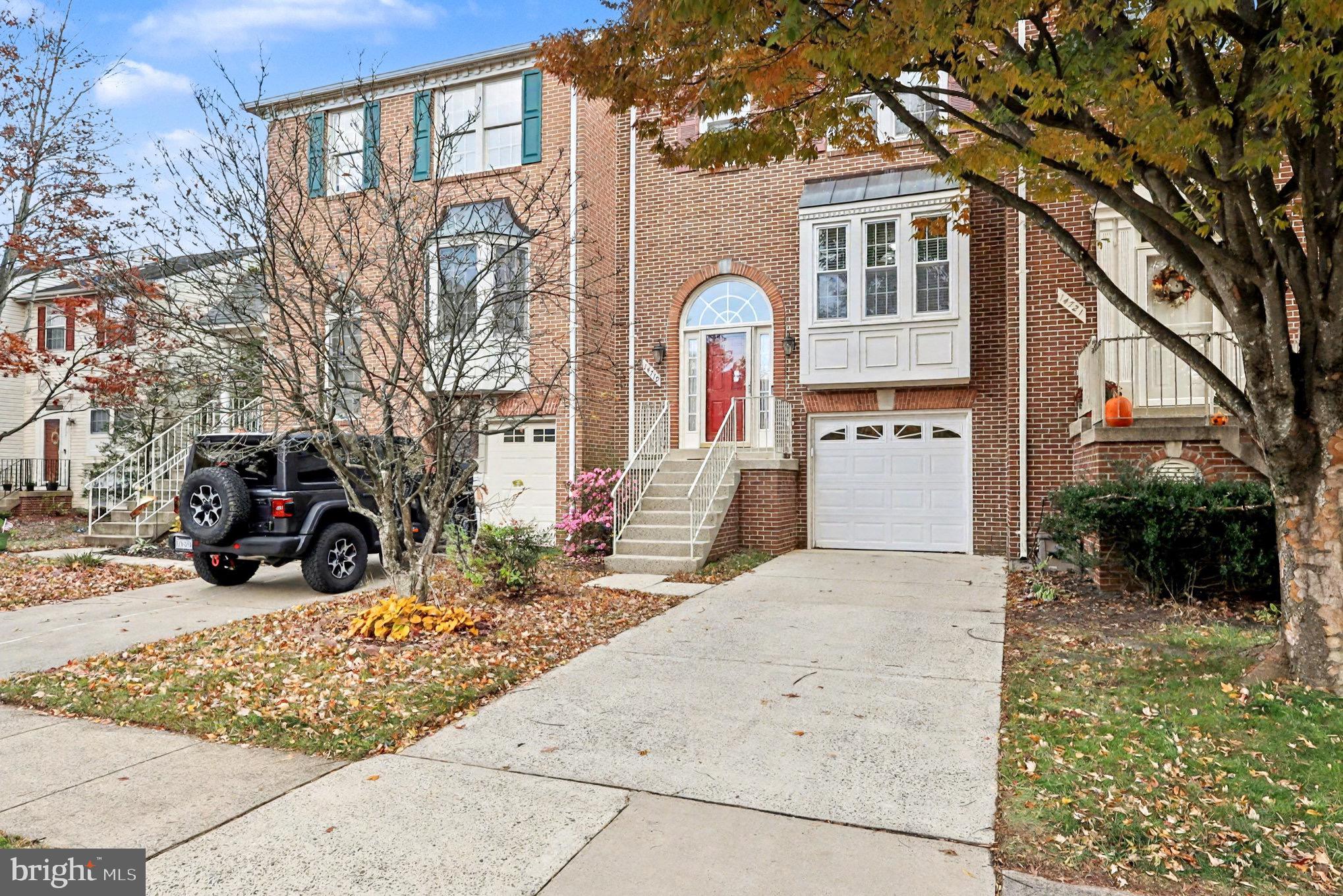 SULLY STATION - Residential