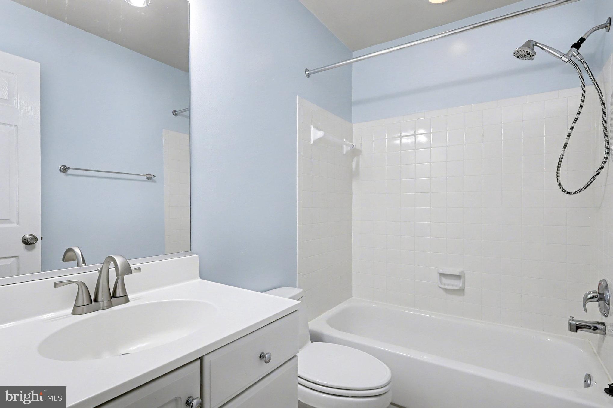 SULLY STATION - Residential