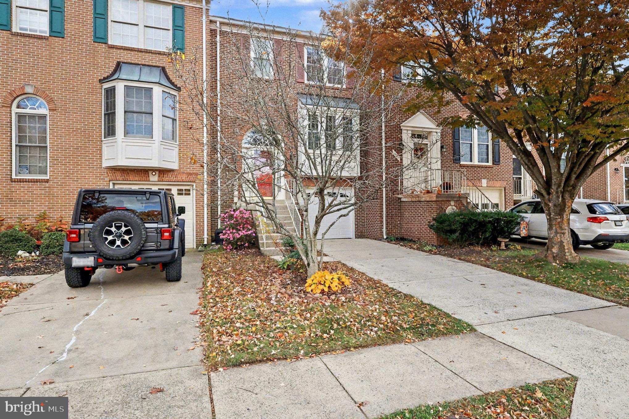 SULLY STATION - Residential