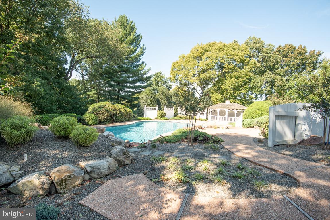 EAST PETERSBURG - Residential