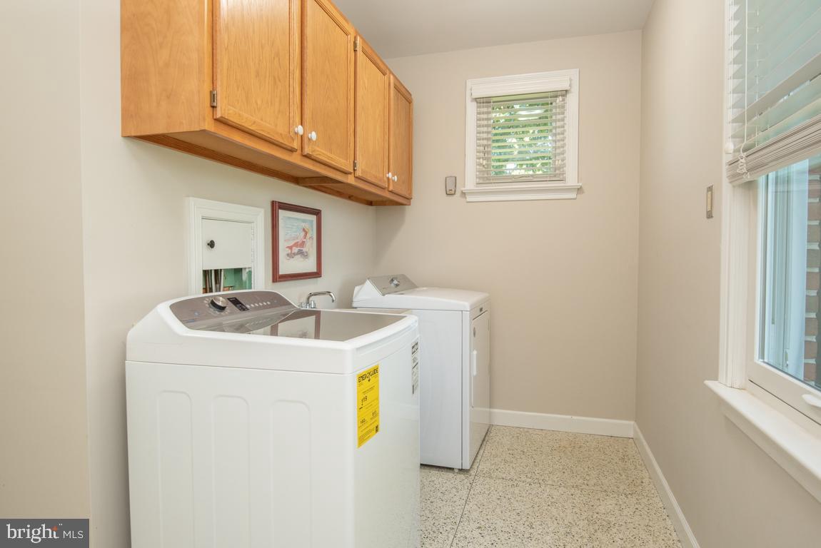 EAST PETERSBURG - Residential