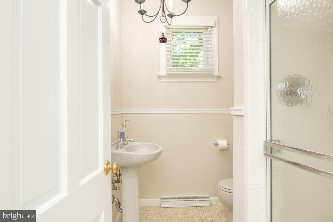 EAST PETERSBURG - Residential