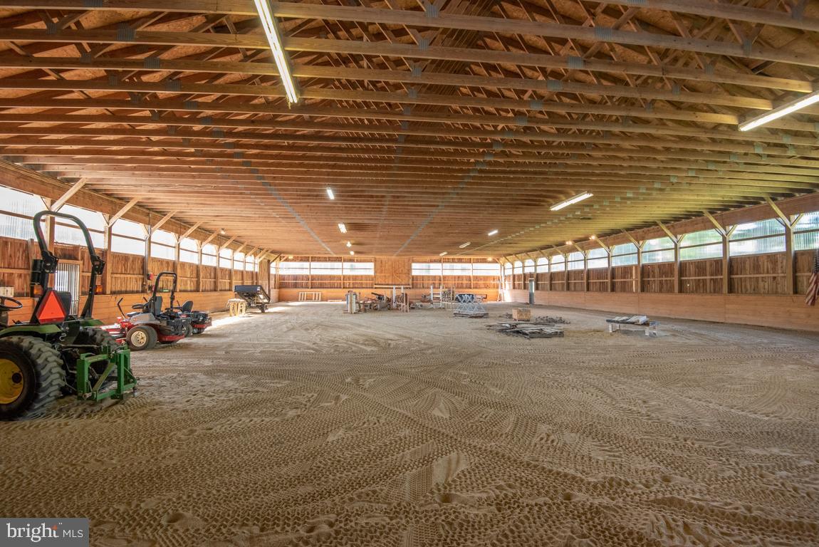 EAST PETERSBURG - Residential