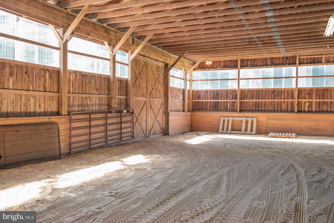 EAST PETERSBURG - Residential