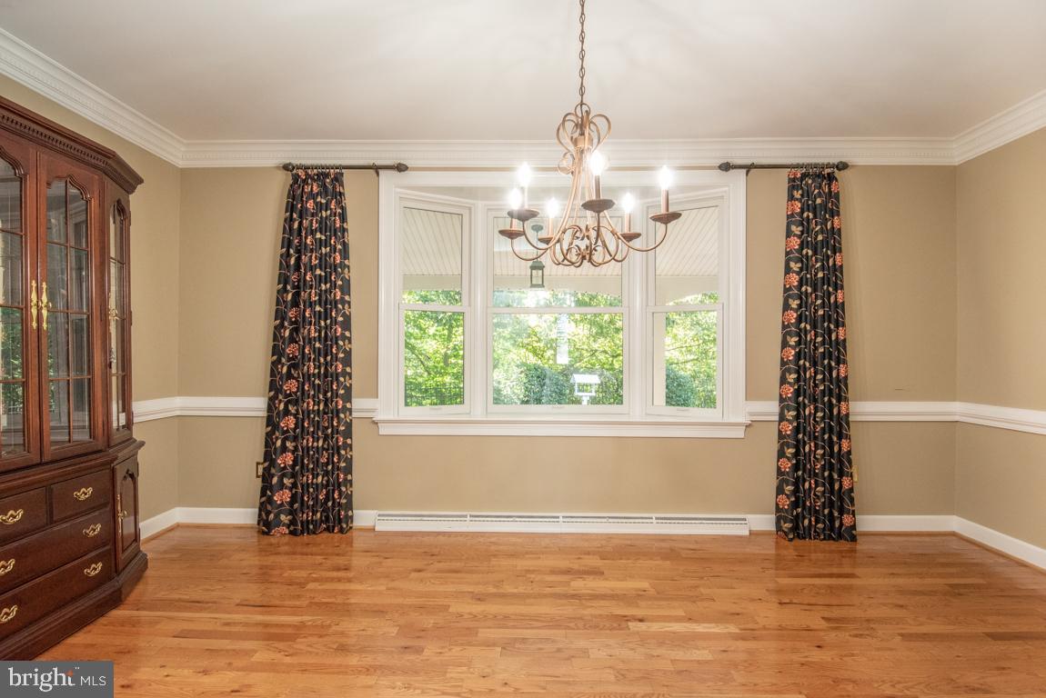 EAST PETERSBURG - Residential