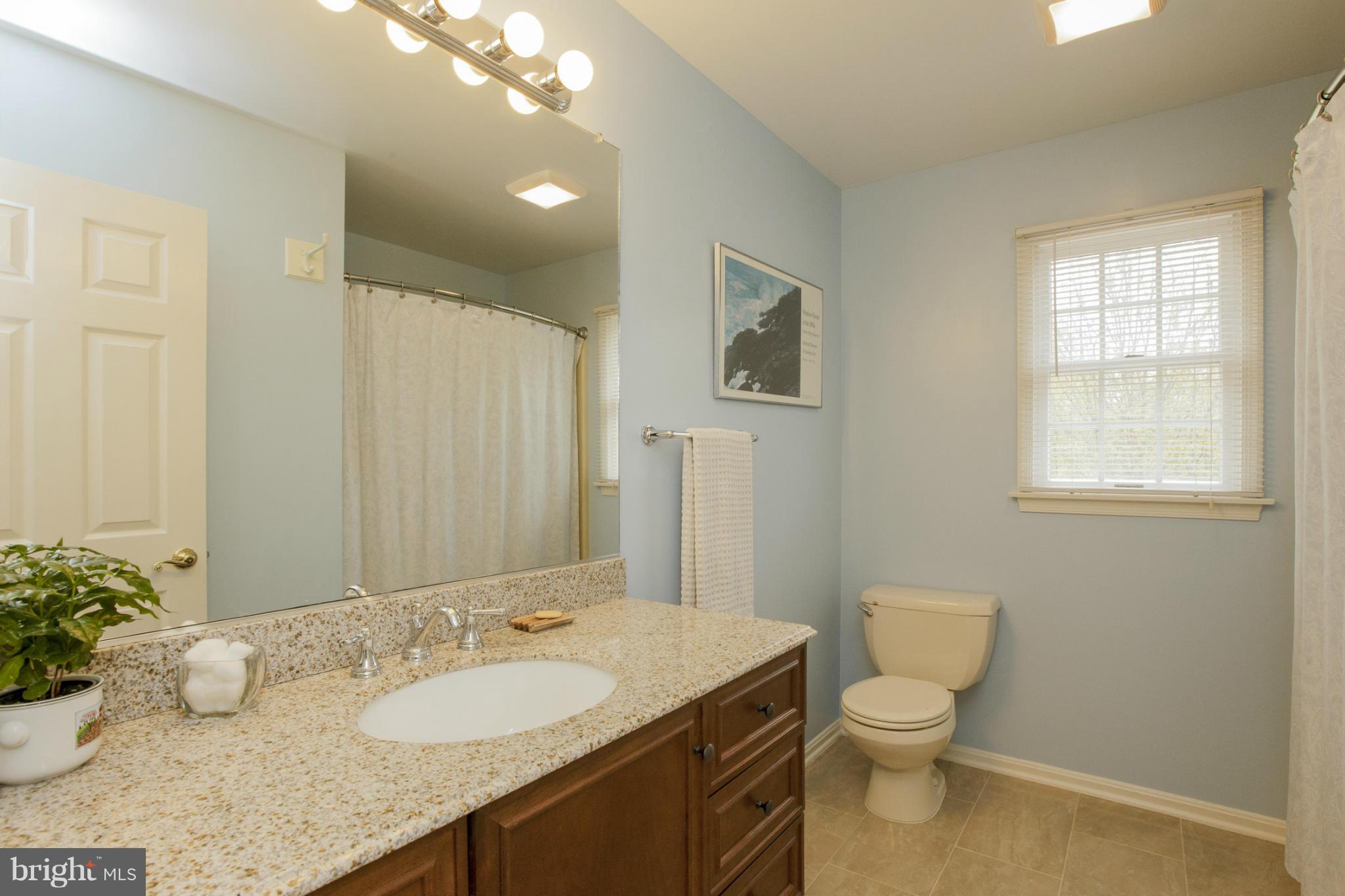 WINDTREE VALLEY - Residential