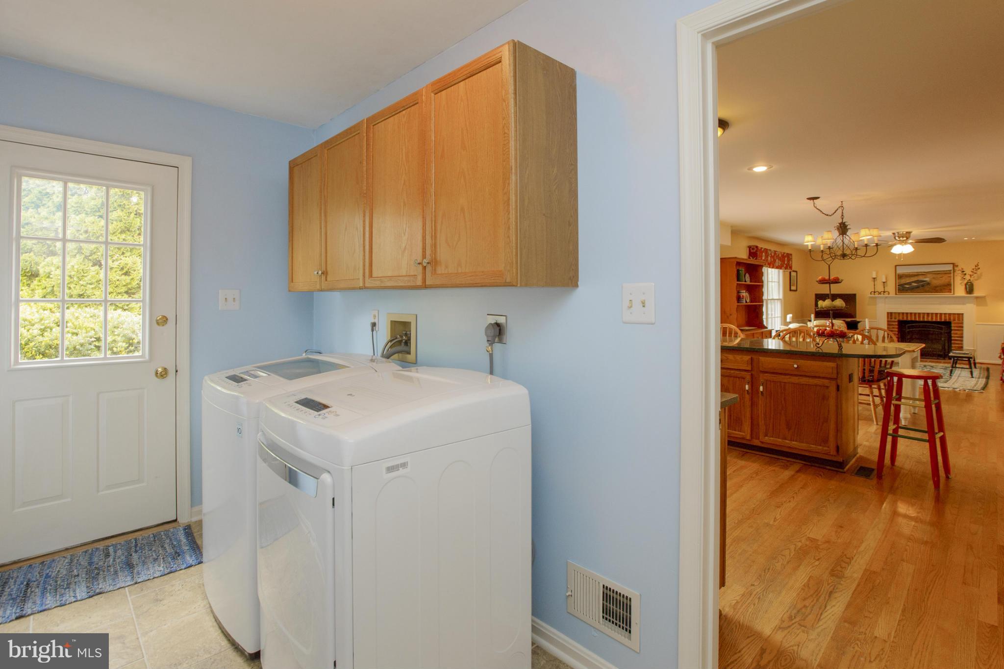 WINDTREE VALLEY - Residential