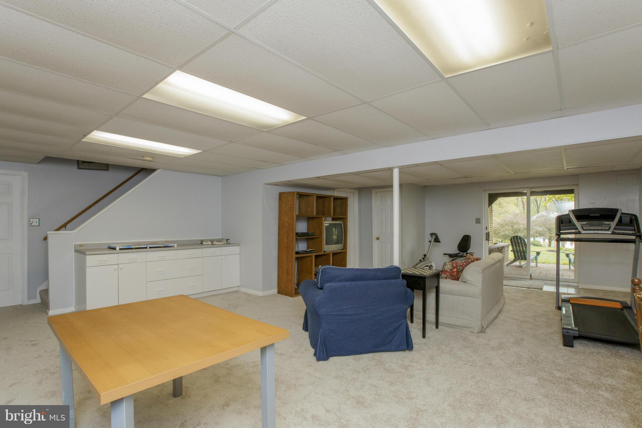 WINDTREE VALLEY - Residential