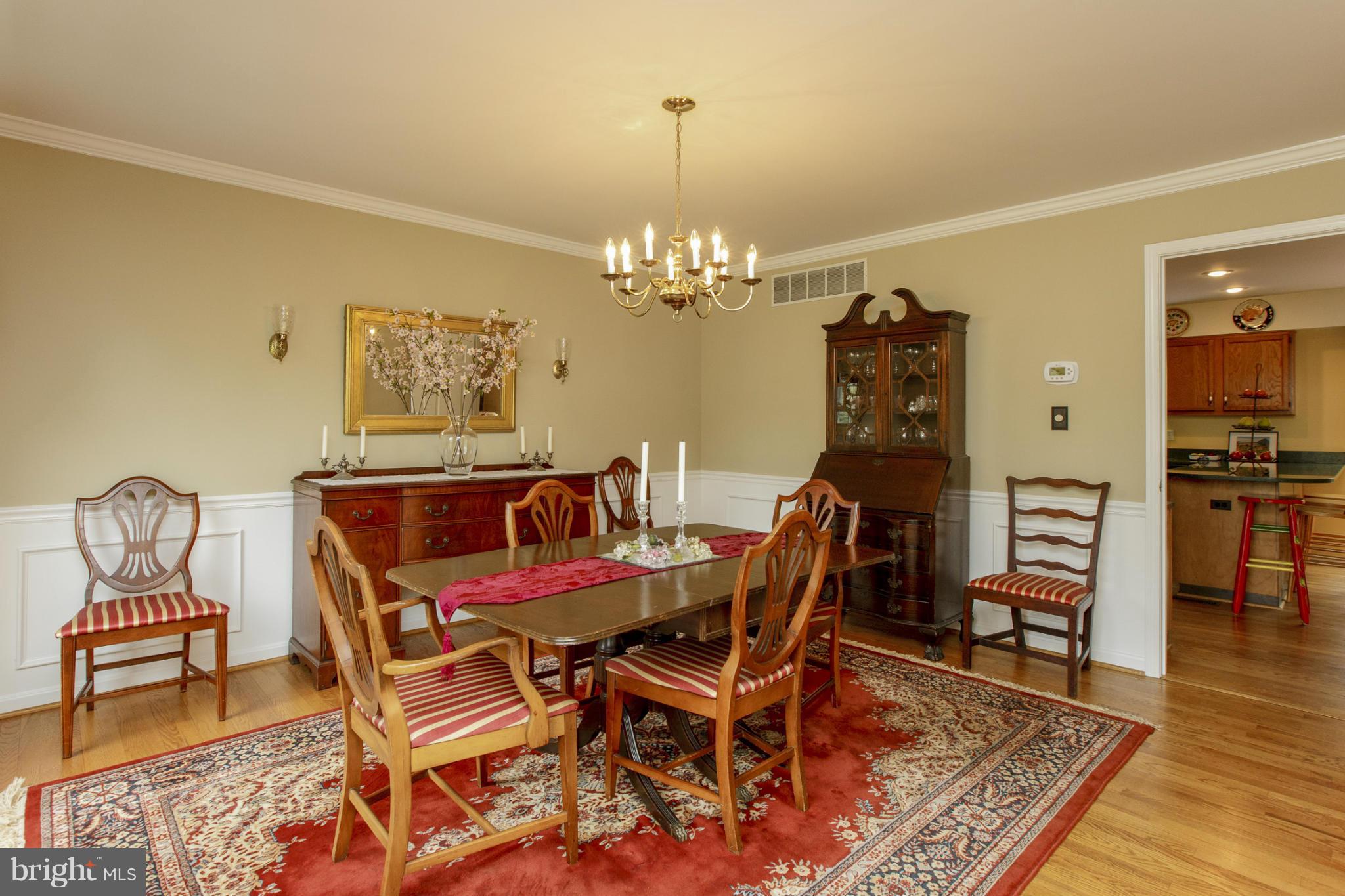 WINDTREE VALLEY - Residential