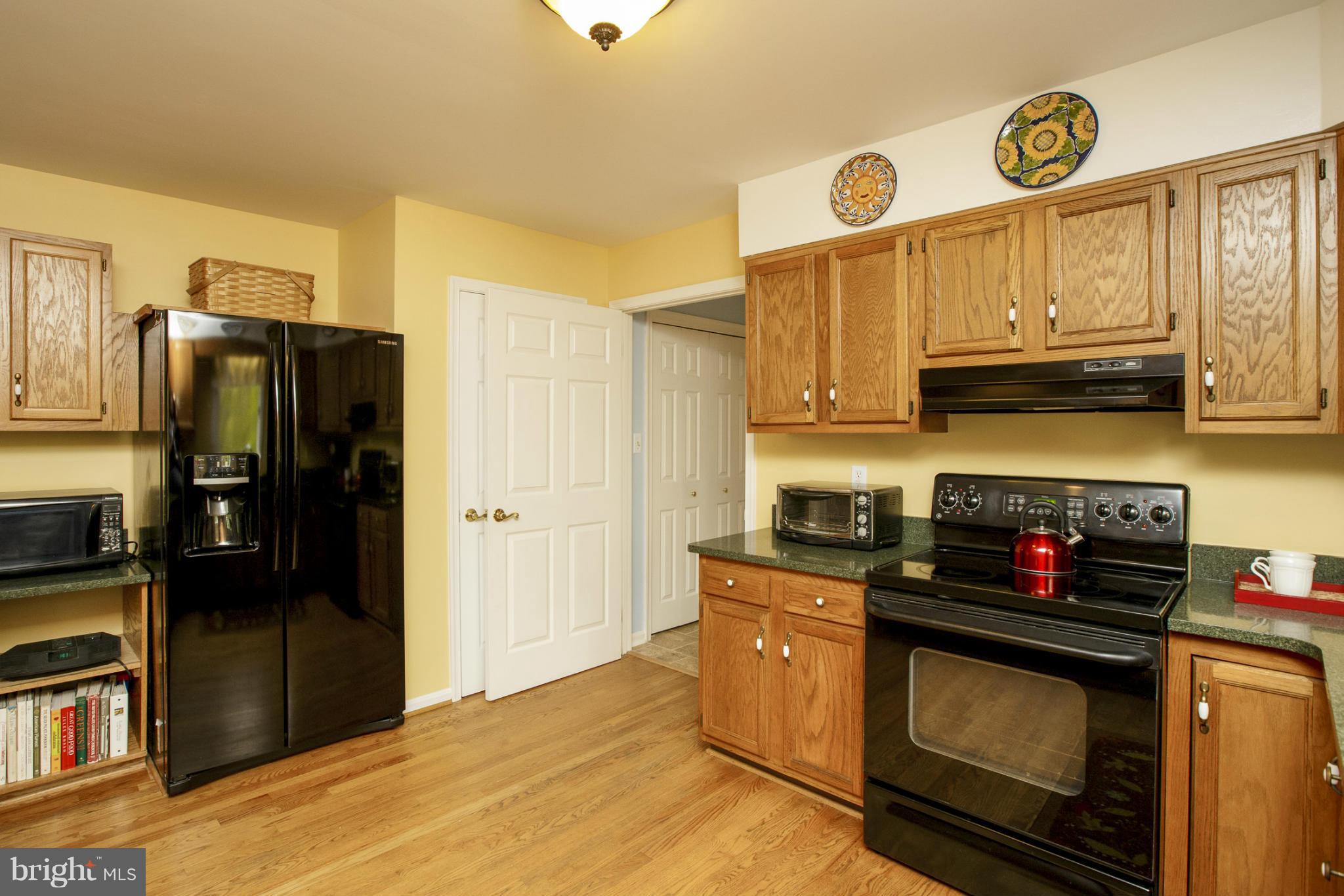 WINDTREE VALLEY - Residential