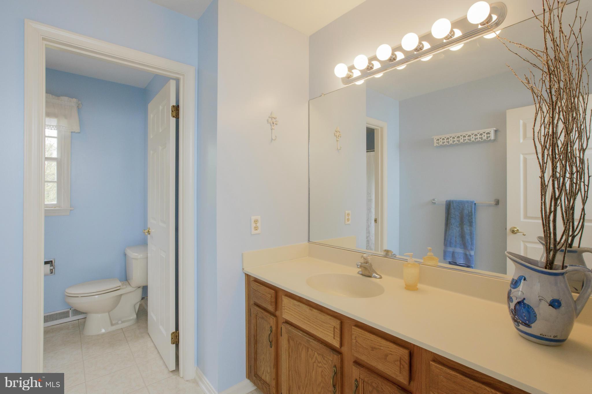 WINDTREE VALLEY - Residential