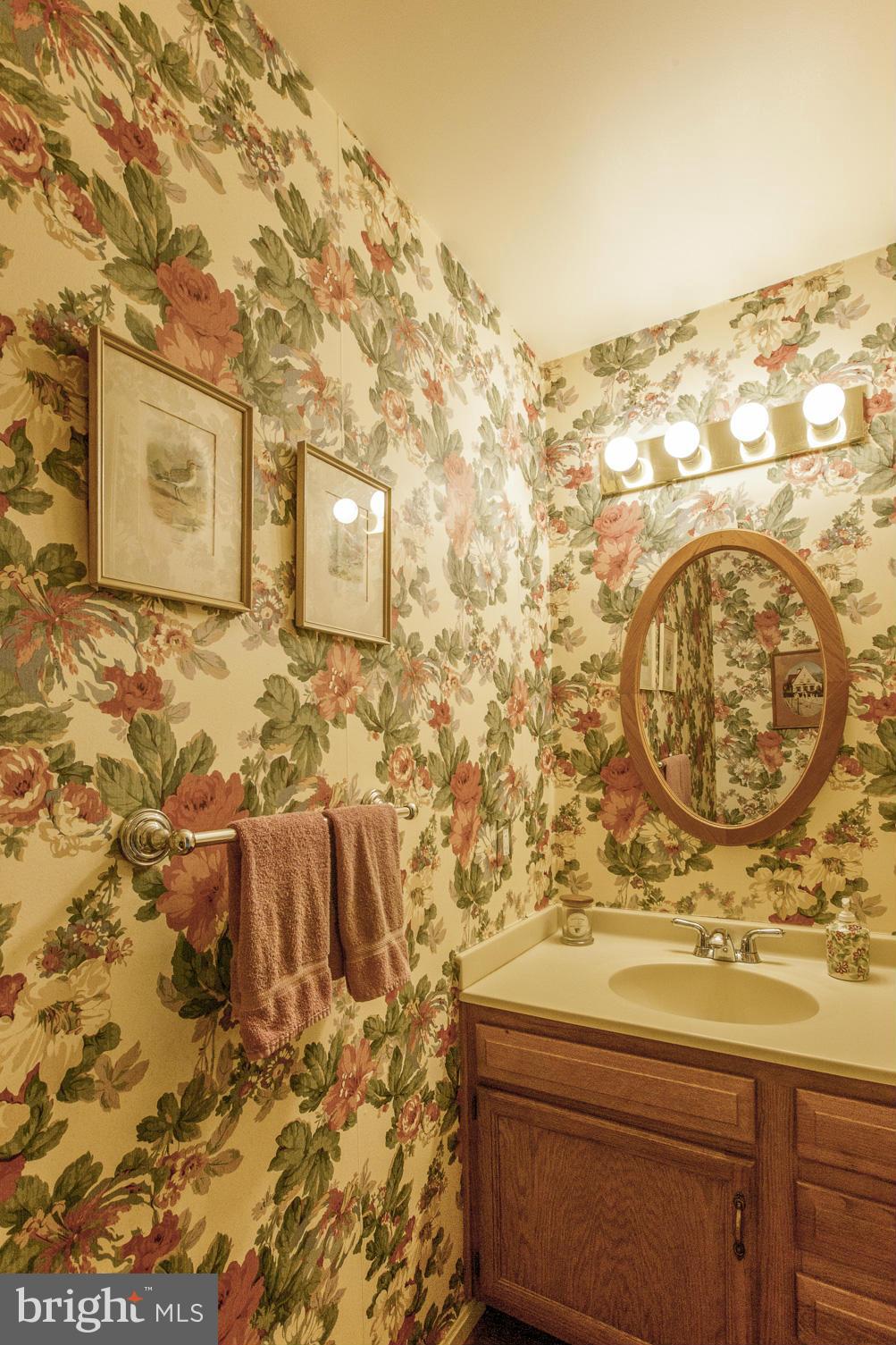 WINDTREE VALLEY - Residential