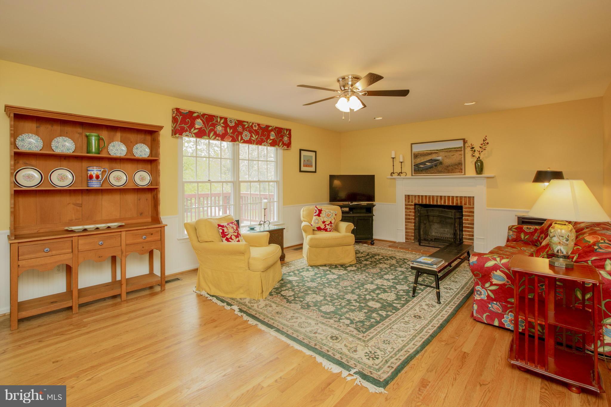 WINDTREE VALLEY - Residential