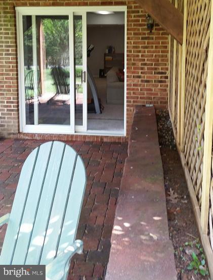 WINDTREE VALLEY - Residential