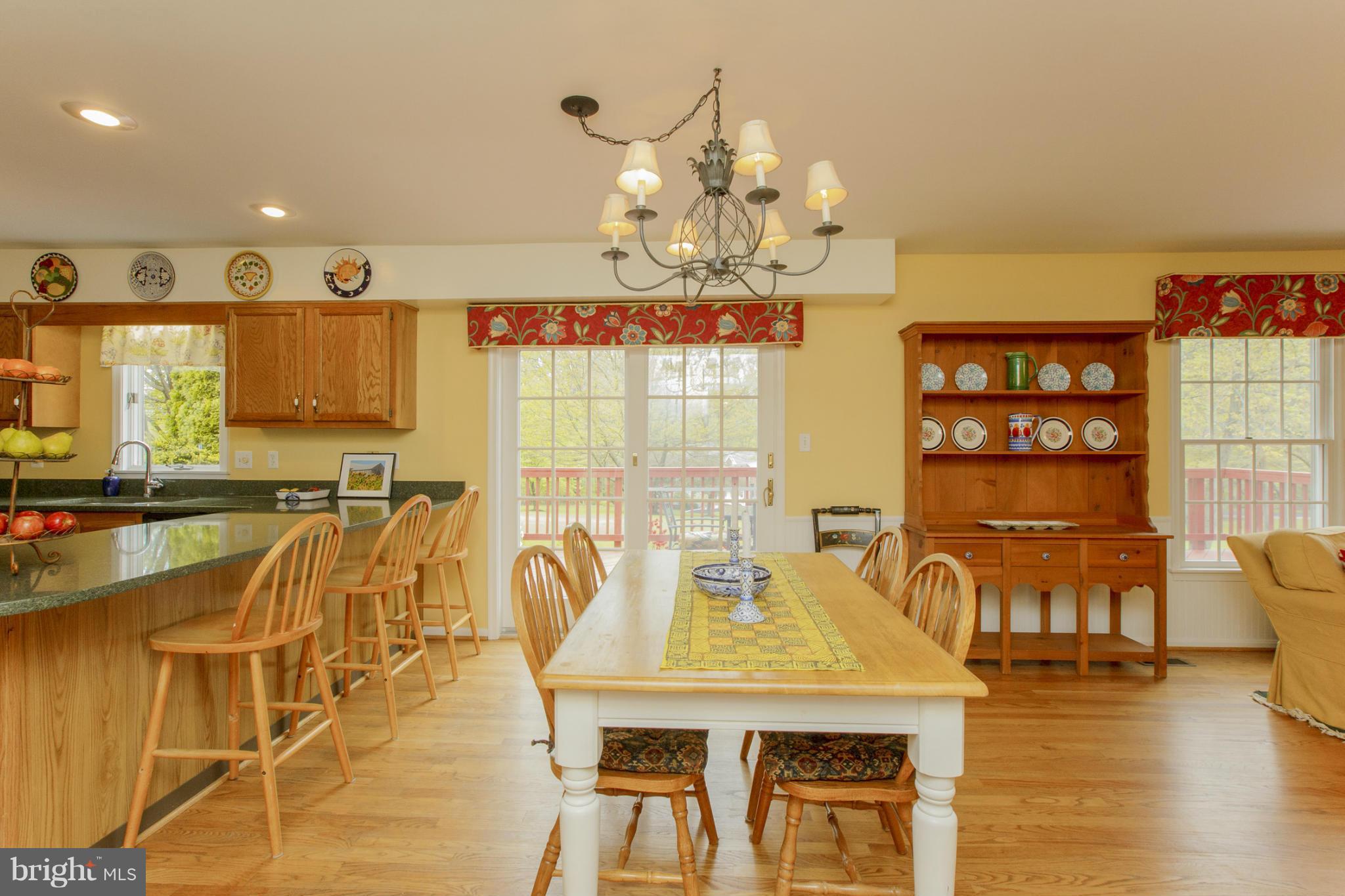 WINDTREE VALLEY - Residential