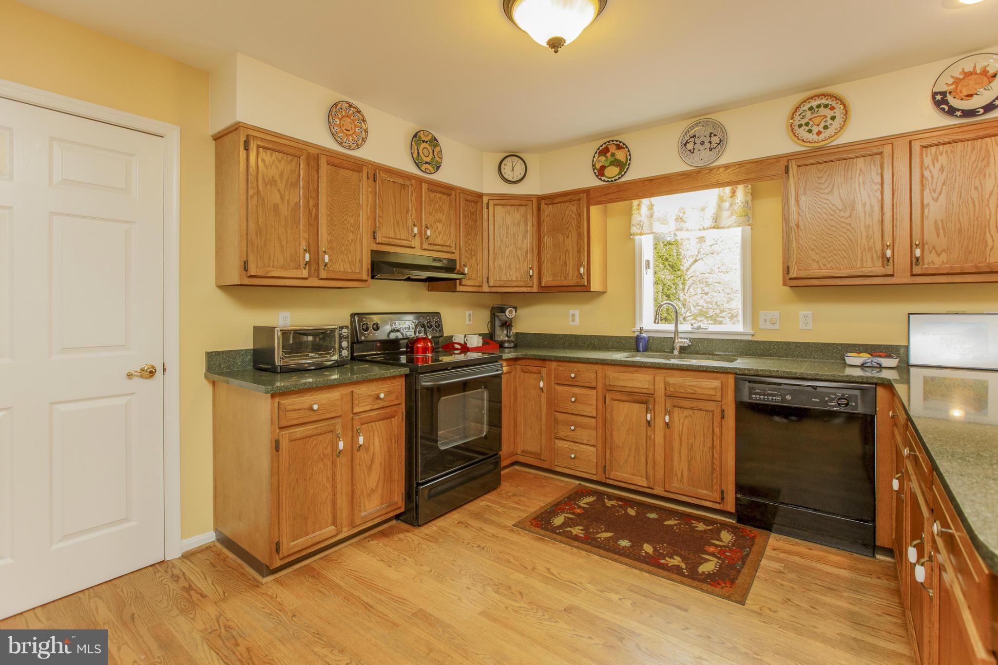 WINDTREE VALLEY - Residential