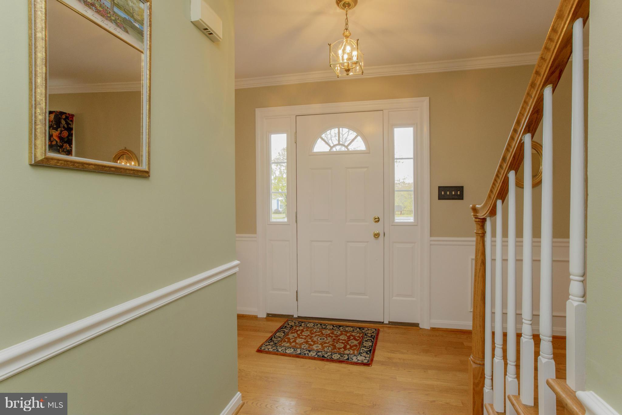 WINDTREE VALLEY - Residential