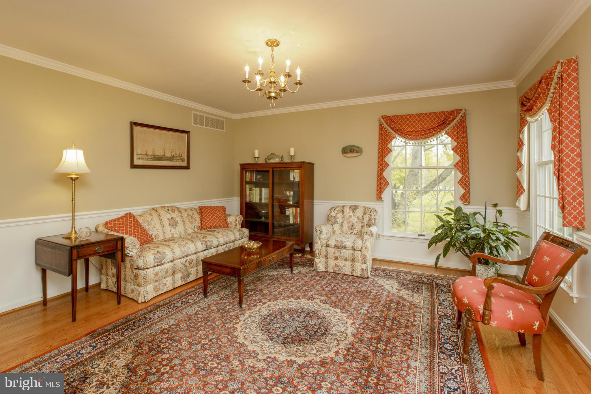 WINDTREE VALLEY - Residential