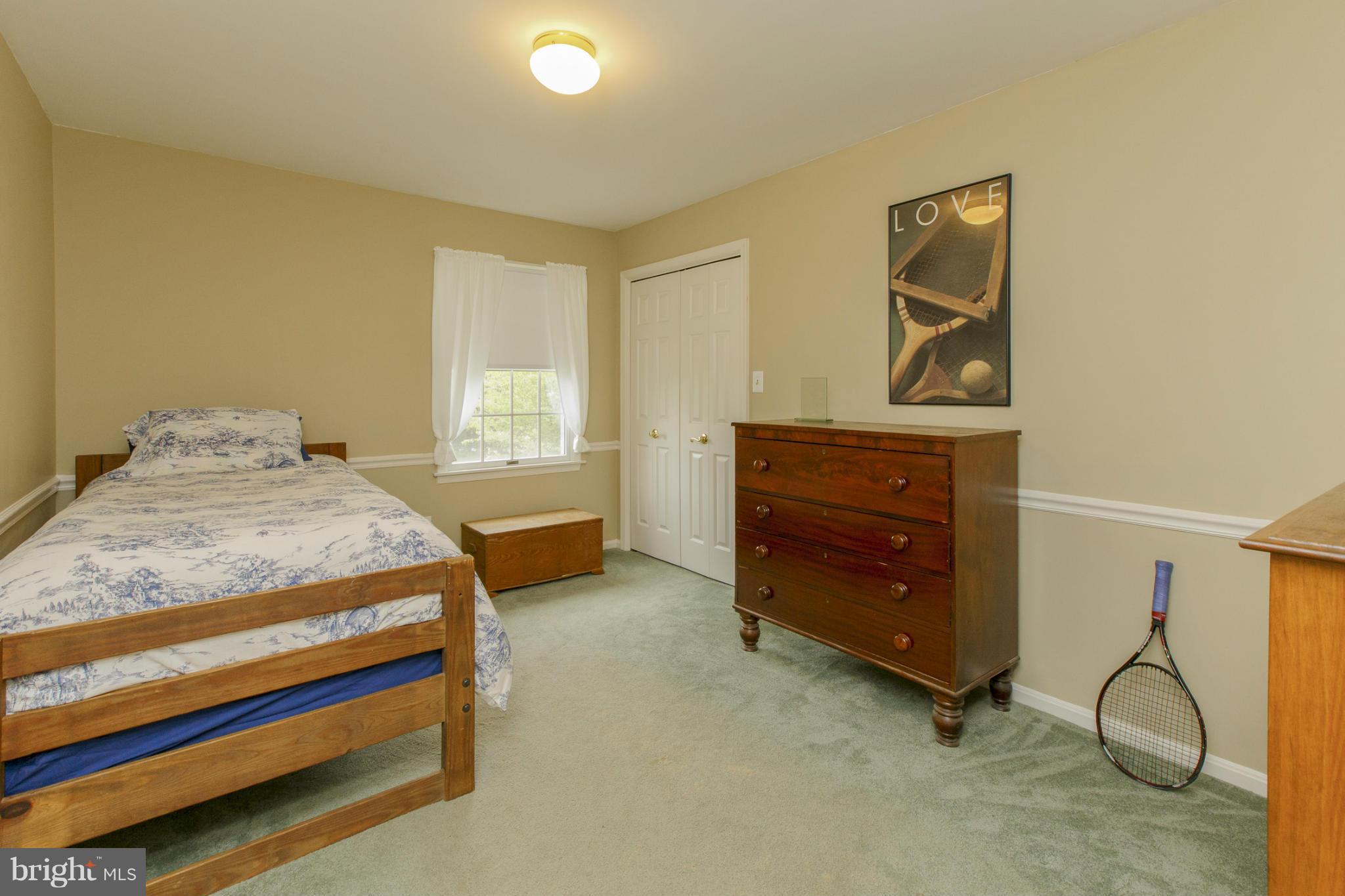 WINDTREE VALLEY - Residential